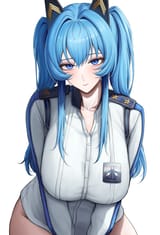 1754691851176923
