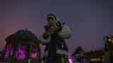 ffxiv_09082025_185407_082