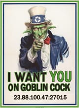 1730917702571120