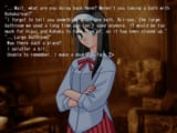 Tsukihime 459 Blueshark