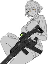 Gx63G6WbIAAv6yY