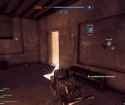 shotty lol_thumb.jpg