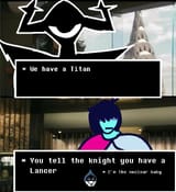 GvJcAc_X0AAvgnG