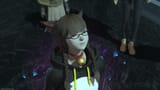 ffxiv_08052025_034313_921