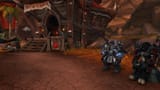 WoWScrnShot_080925_115842