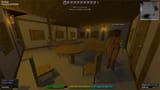 tavern