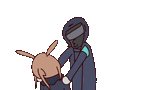 kissu1