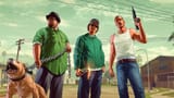 grand-theft-auto-san-andreas-sidzhei-karl-dzhonson-big-smouk