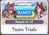 1729987470634199