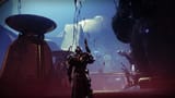 Destiny 2 2022.05.24 - 19.23.42.60