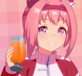 kanpai da