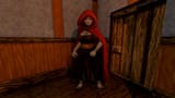 daggerfallunity.exe Screenshot 2025.08.09 - 17.03.27.40