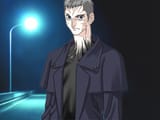 Tsukihime 461 Trout