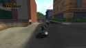 SO HERE I AM [sound=https%3A%2F%2Ffiles.catbox.moe%2Fmb8sua.mp3]_thumb.jpg