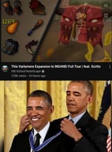 1736313677856692