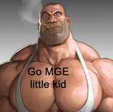 1749855502441682