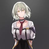 vector_girls_frontline_drawn_by_mmm_ji1945__sample-9de20c2923a9ec80907bf87aae1b4dcd