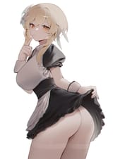 __lumine_genshin_impact_drawn_by_shibuya_kurokamishain__9e638dd95238009190d9d7ea0f815792 (1)