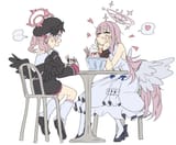 Gx6sGQHboAAaHKh