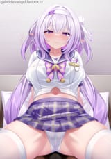22123213