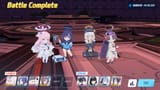 HD-Player_2025-08-09_18-06-38