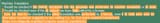 1744020056697699