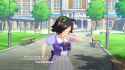 Vroom Vroom [sound=https%3A%2F%2Ffiles.catbox.moe%2F9ds5xu.mp4]_thumb.jpg