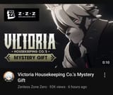 Screenshot_20250810_001559_YouTube