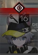 Screenshot_20250809-131540_Arknights
