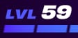 16dc8c37df