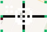 1740659812482837