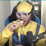 b4nny