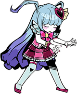 Magical_Girl_Skill_32_Frame