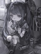20250809_171947