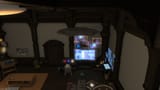 ffxiv_08092025_122034_099