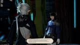 ffxiv_08082025_224049_037