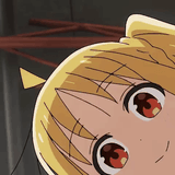 543