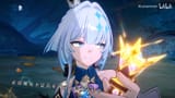 danmaku.bili