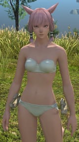 Screenshot 2025-08-09 112258