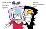 GxDHrK4a8AABj1h