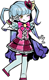 Magical_Girl_Skill_32_Frame_Use
