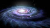 milky-way-galaxy