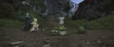 ffxiv_dx11 2025-08-09 09-26-14