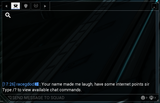 Screenshot 2025-08-09 172751