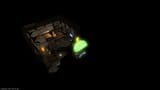 ffxiv_08092025_121746_562