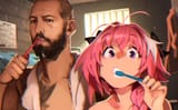 mrtate