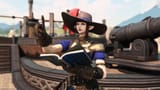 ffxiv_08092025_123028_751