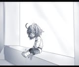 1728569139416994