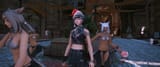 2025-08-09 11-32-26 TRUEREALISM - Base.New ffxiv_dx11