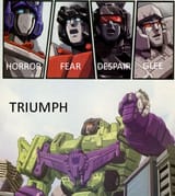 transformers_dull_surprise_7728